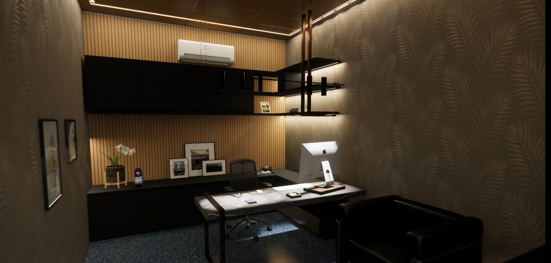 Arquiteto Mário portfolio 51